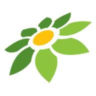 LINK SPIN123